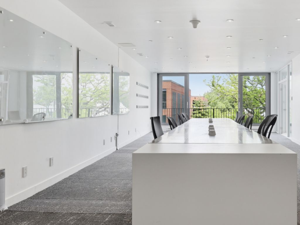 Espaces bureaux � louer
