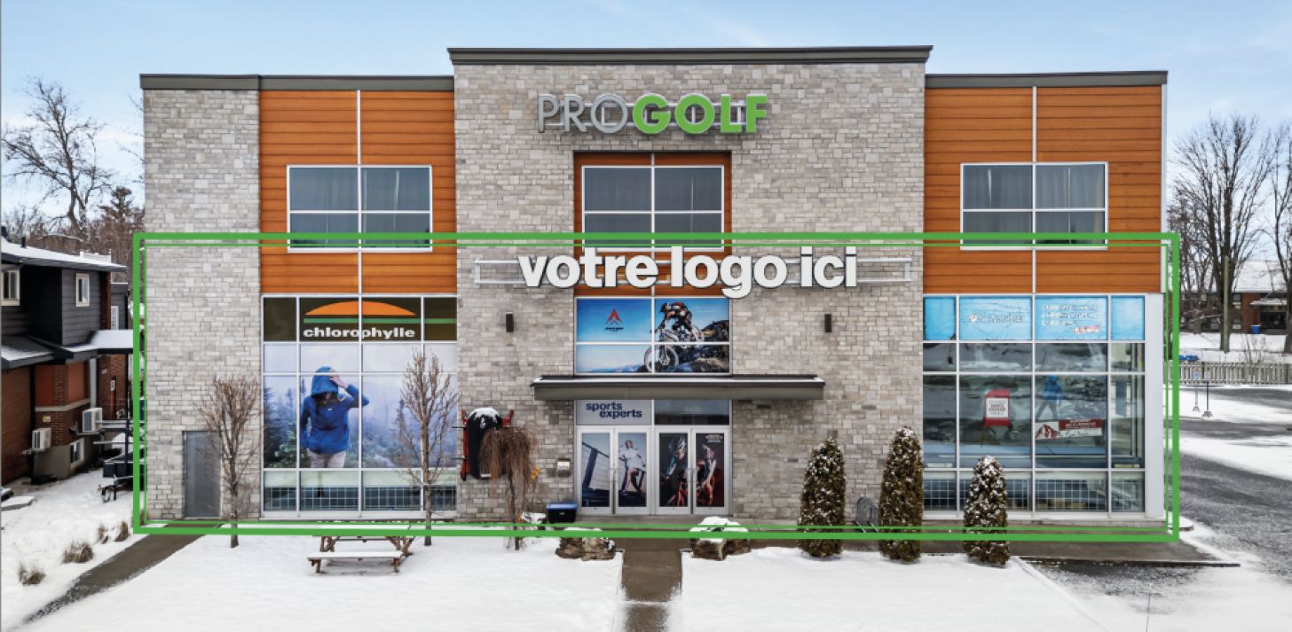 Espace commercial &agrave; louer - &Agrave; louer