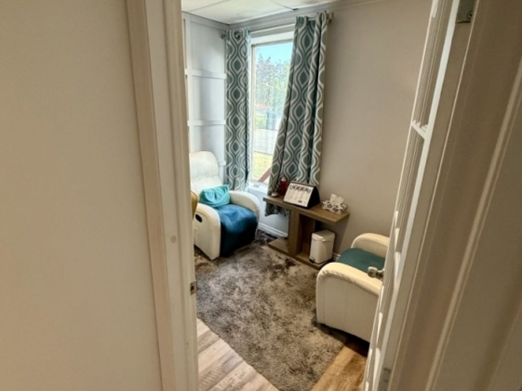 Local � louer dans un complexe multidisciplinaire