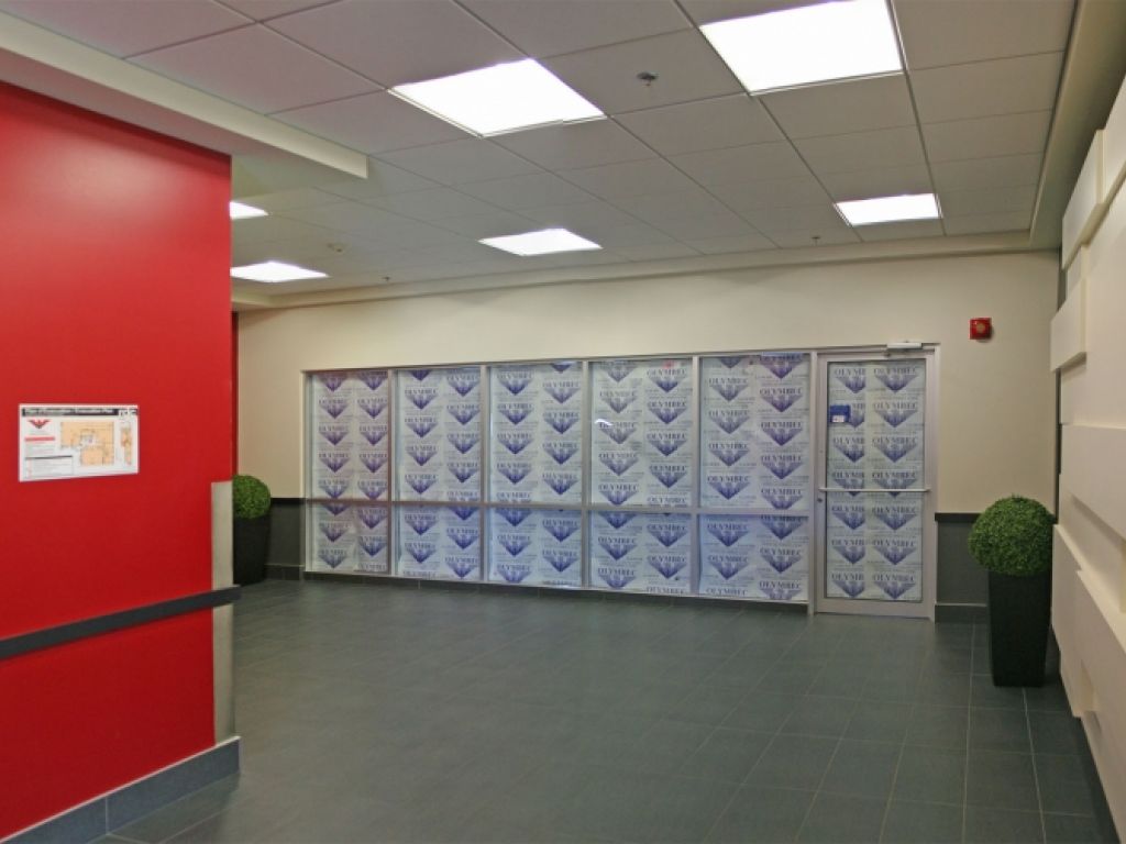 Espaces bureaux et d�tail � louer