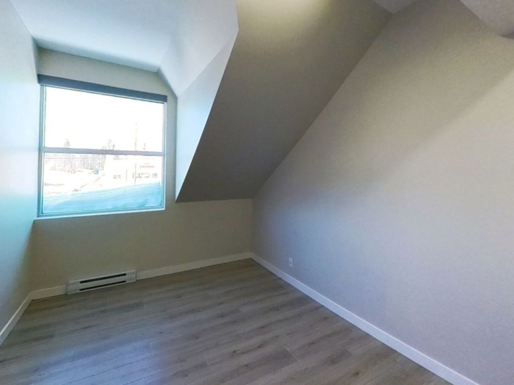 ESPACE � BUREAUX - SHANNON