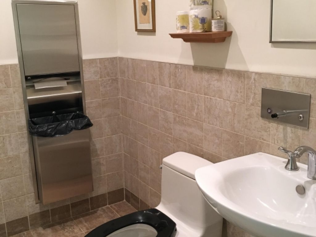 Professional office for rent