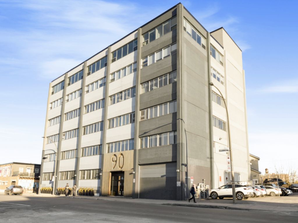 Opportunit� exceptionnelle de sous-location