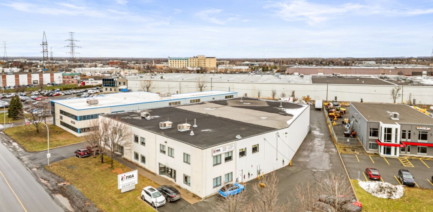 ESPACE &agrave; louer - &Agrave; louer