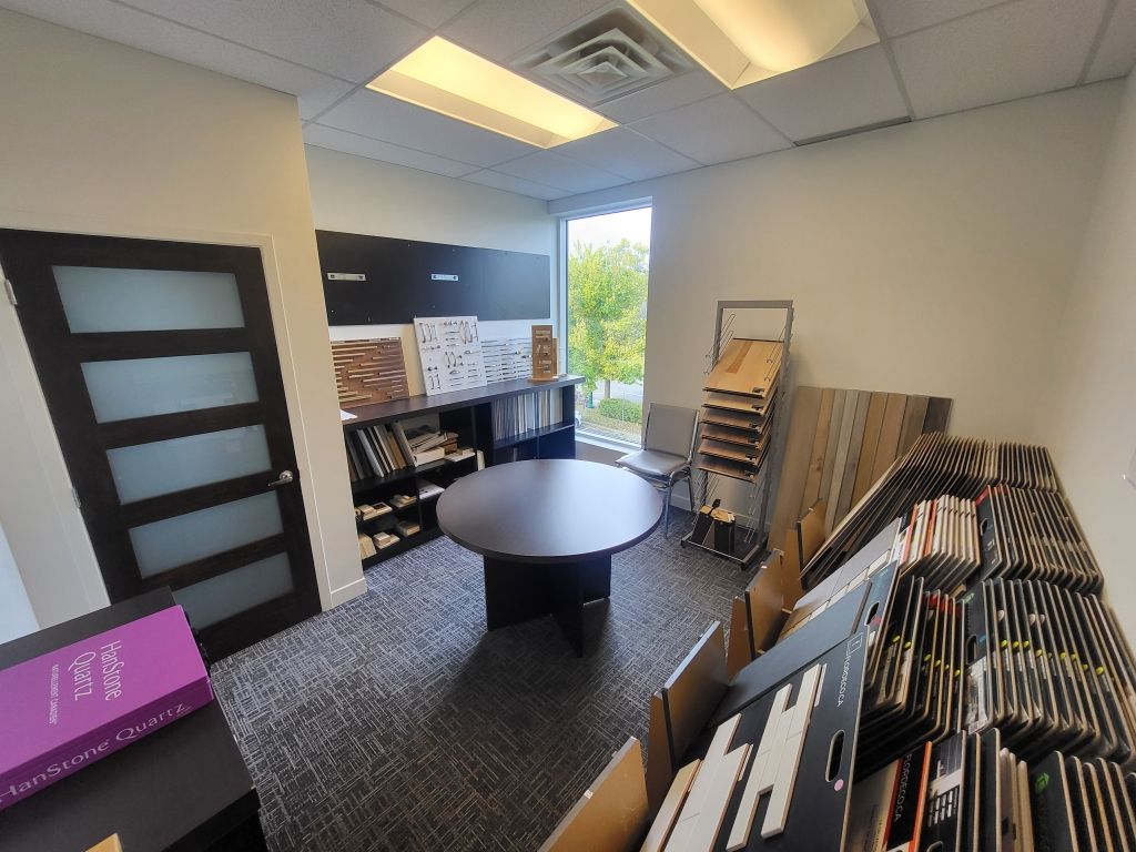 Opportunit� � ne pas manquer Local commercial � louer 