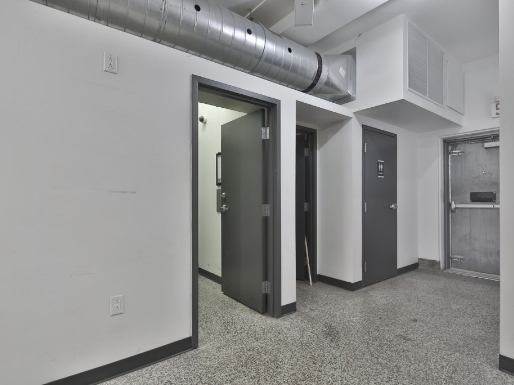 LOCAL COMMERCIAL � ROSEMONT