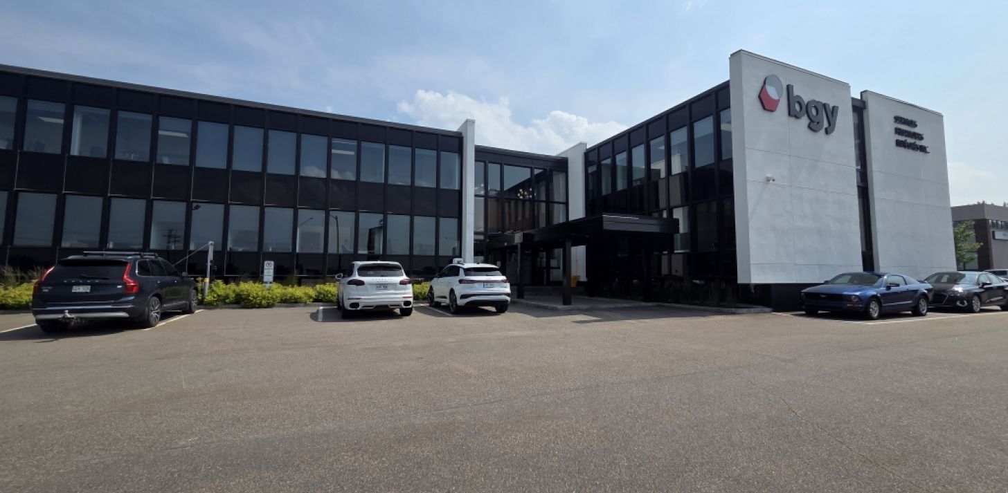 Espace bureau � rangement secteur Frank-Carrel - &Agrave; louer