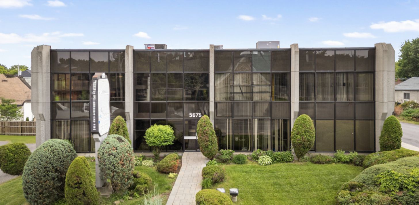 ESPACE BUREAU &Agrave; LOUER - &Agrave; louer