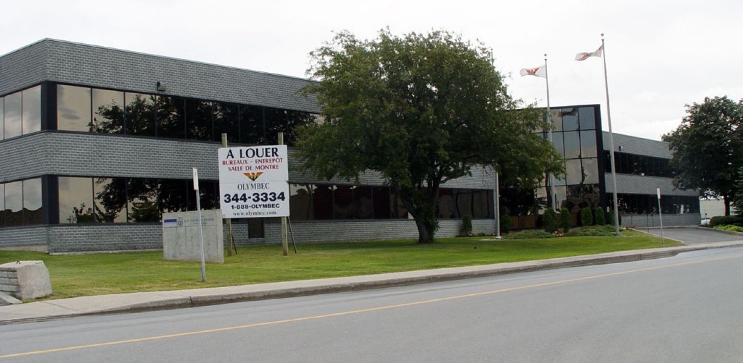 2100D 52e Avenue, Lachine  - &Agrave; louer