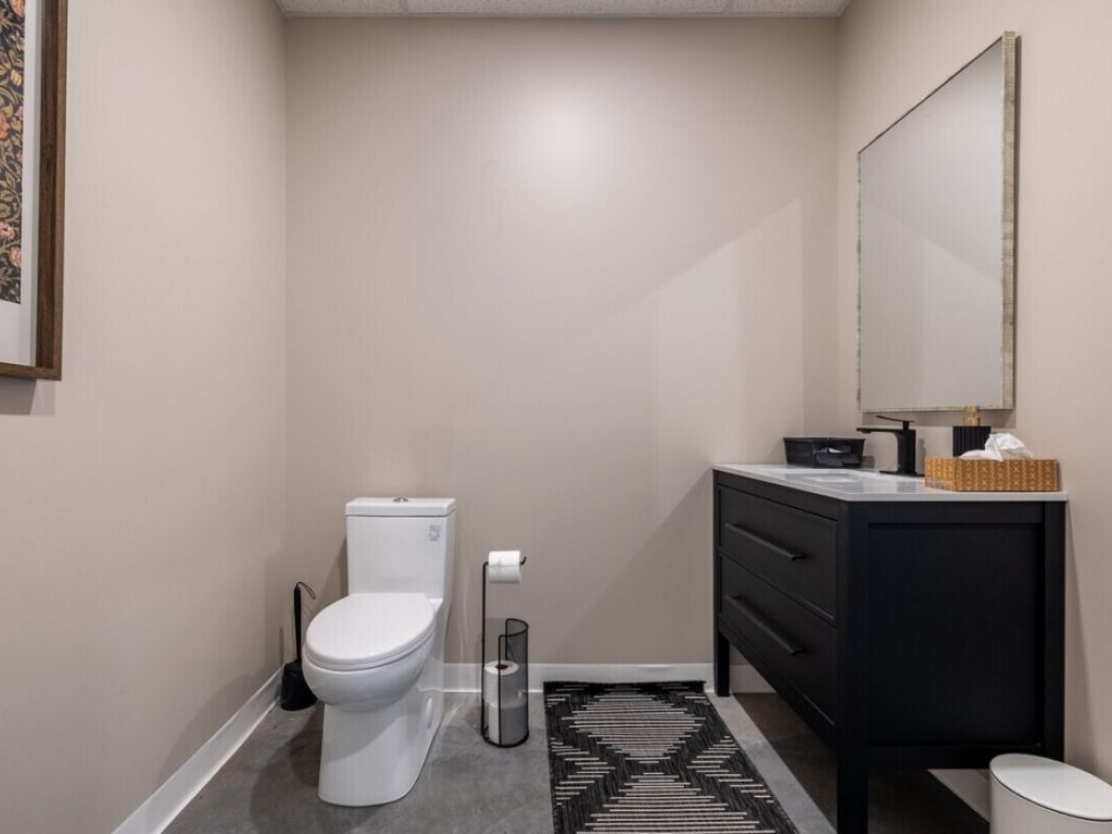 Bureau � Louer Laval - 1395 PI2