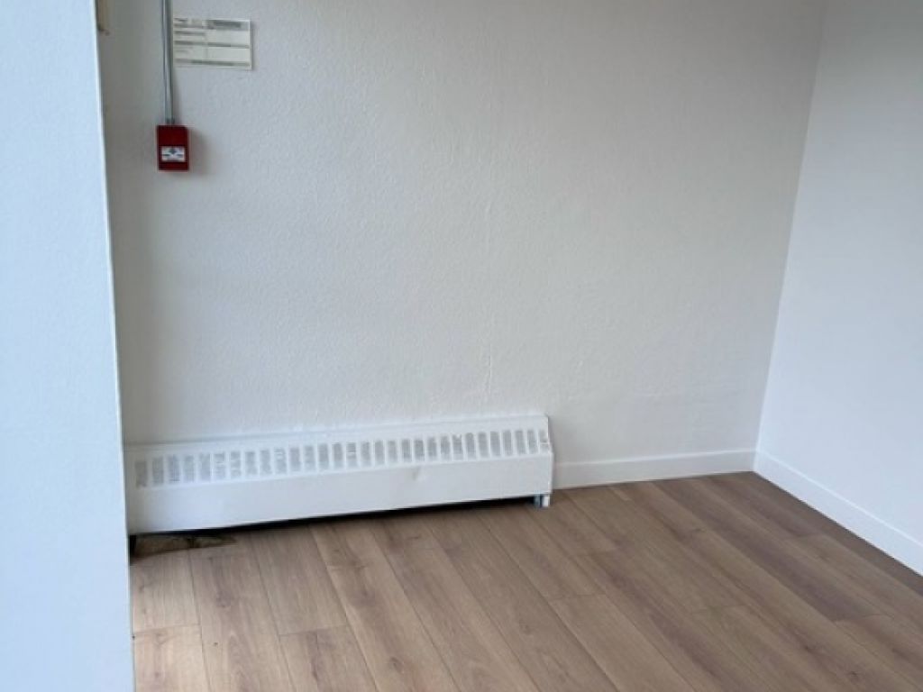 Local commercial � louer - Longueuil