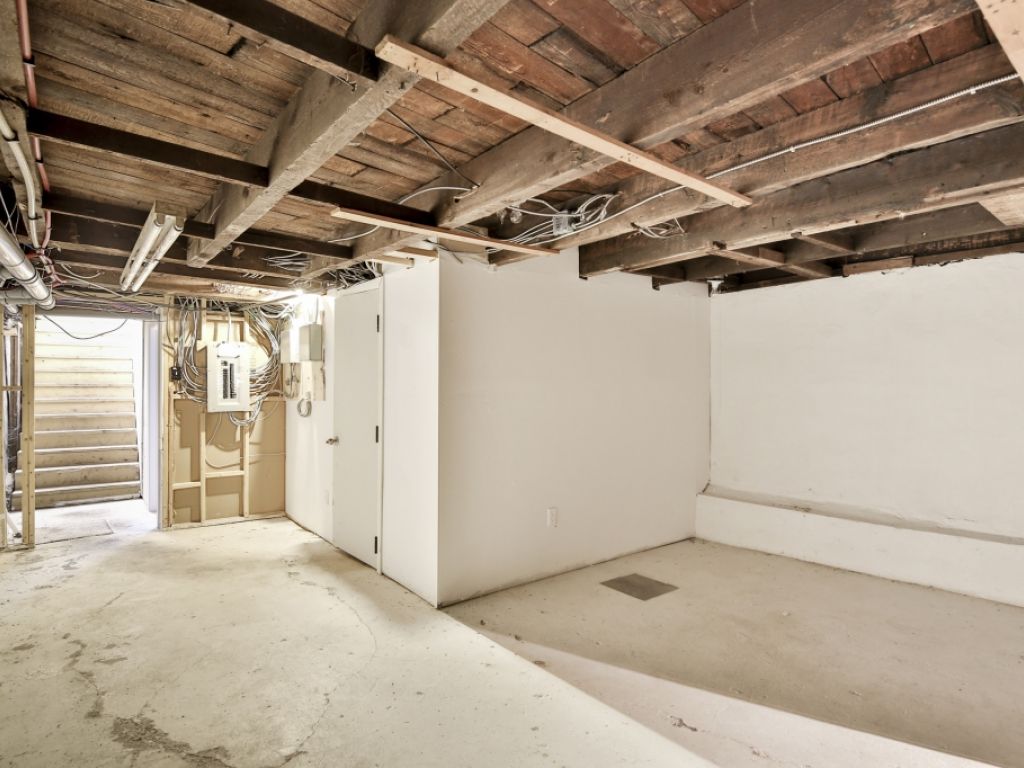 Espace commercial � louer