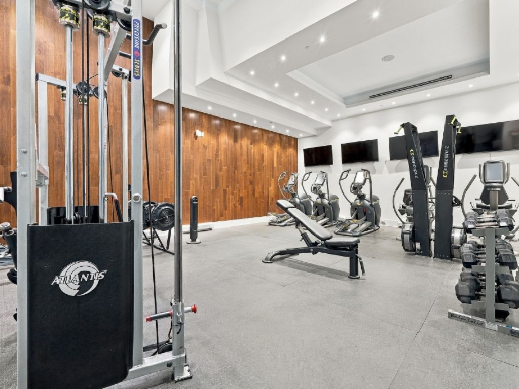 Bureaux cl� en main au c�ur du centre-ville