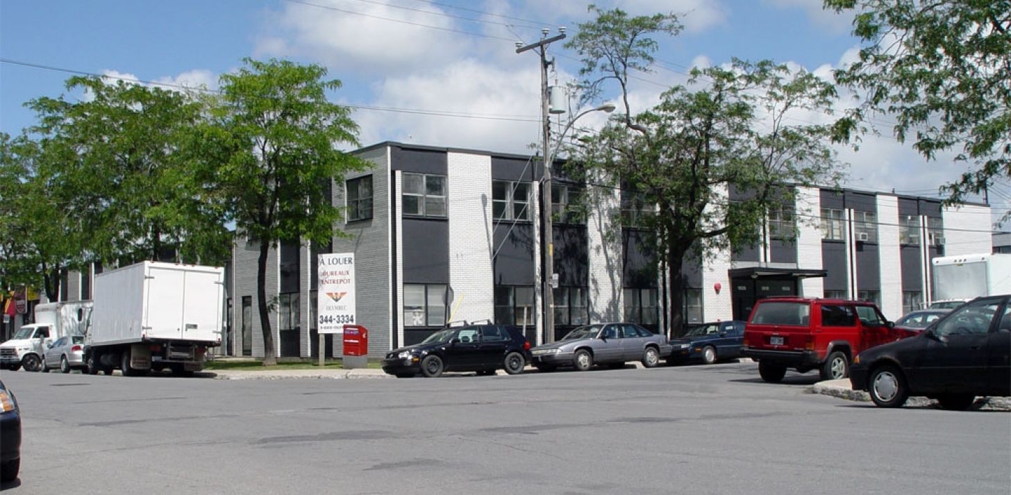 8615 chemin Devonshire - &Agrave; louer