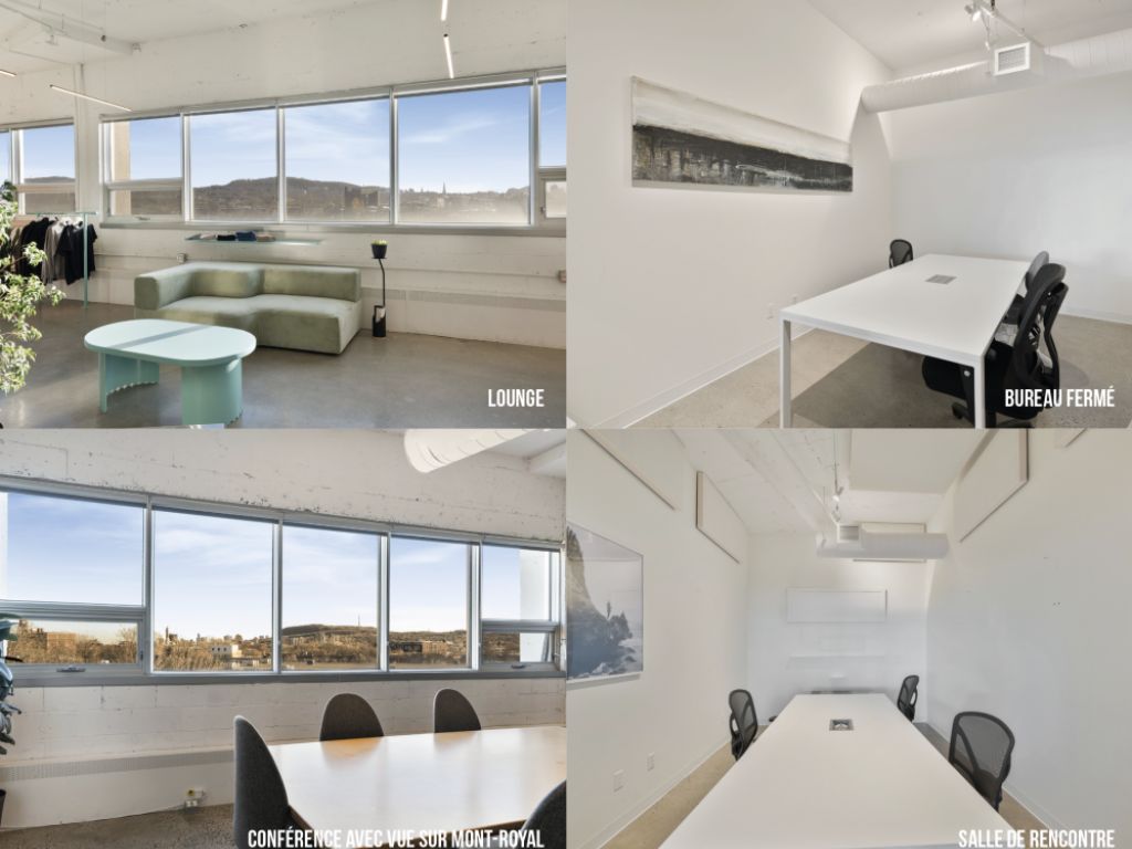 Opportunit� exceptionnelle de sous-location