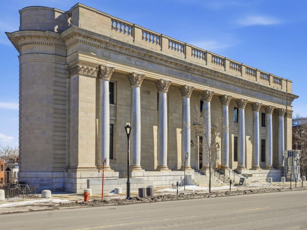 LOCAL PROFESSIONNEL � LOUER