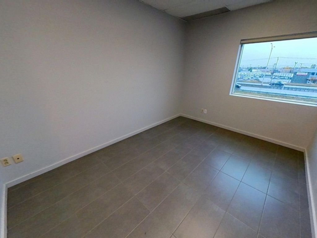 Espace de bureaux � Sainte-Foy � Saint-Sacrement