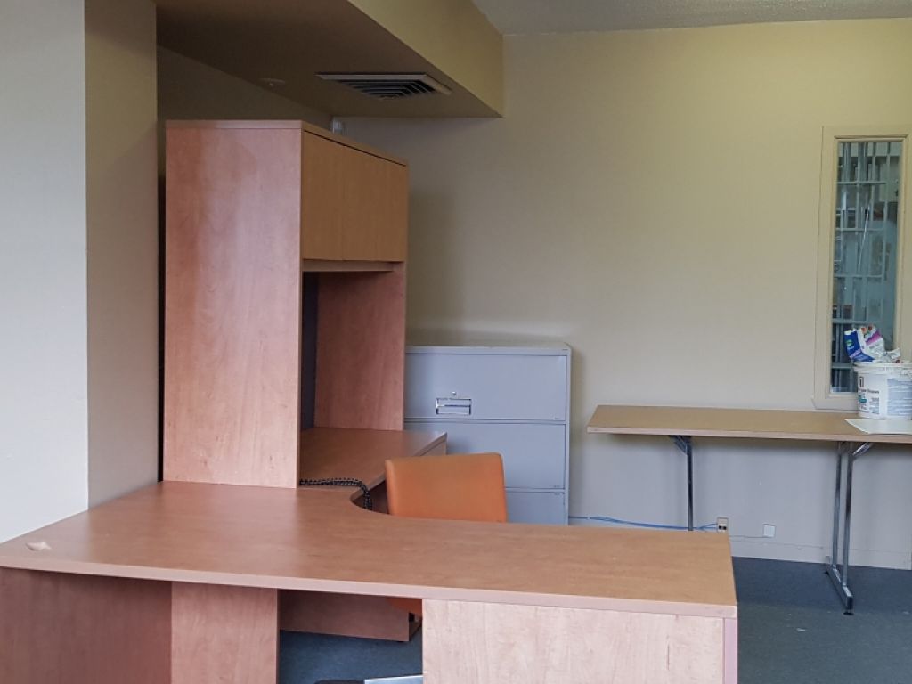 Espace bureaux � louer � Greenfield Park