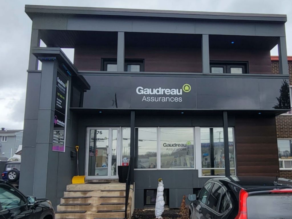 Super oportunit� en sous location