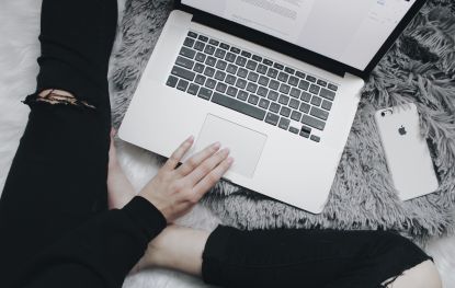 TRANSFORMER UNE PROPRI&Eacute;T&Eacute; COMMERCIALE EN CONDOS