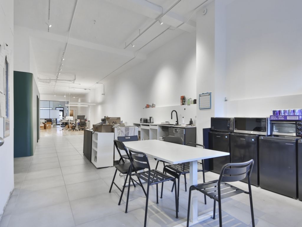 Duplex r�sidentiel et commercial � vendre 