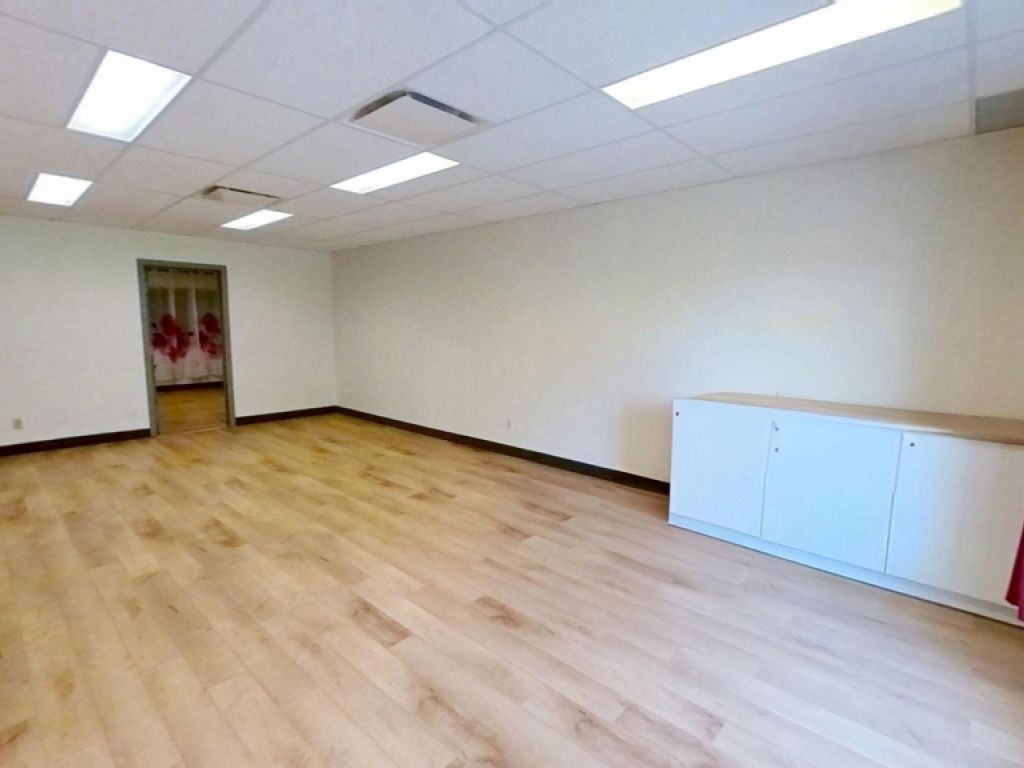 BUREAU � LOUER QU�BEC