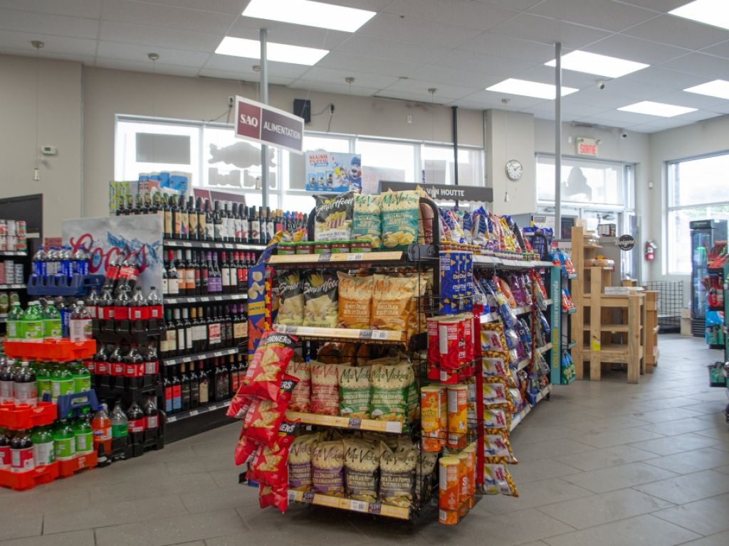 � vendre - D�panneur Formule-1