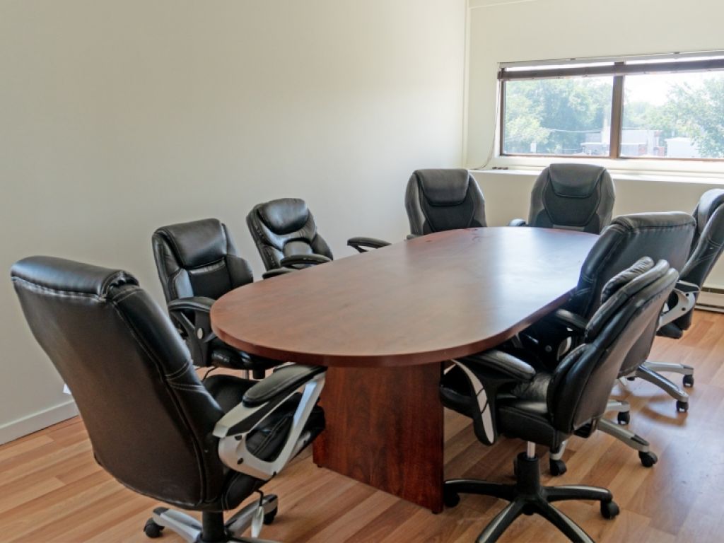 Espace bureaux � louer