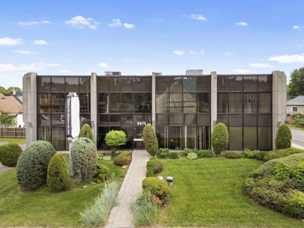 ESPACE BUREAU � LOUER