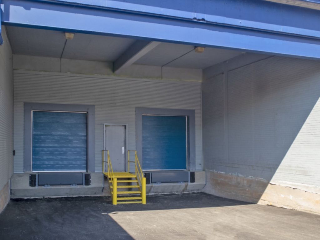 5800 chemin de la C�te-de-Lieese