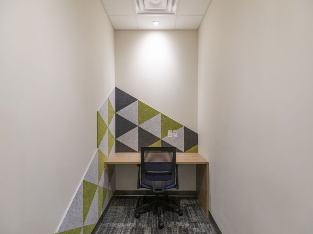 Bureau � louer | Laval | 1 000 � 10 500 PI� 