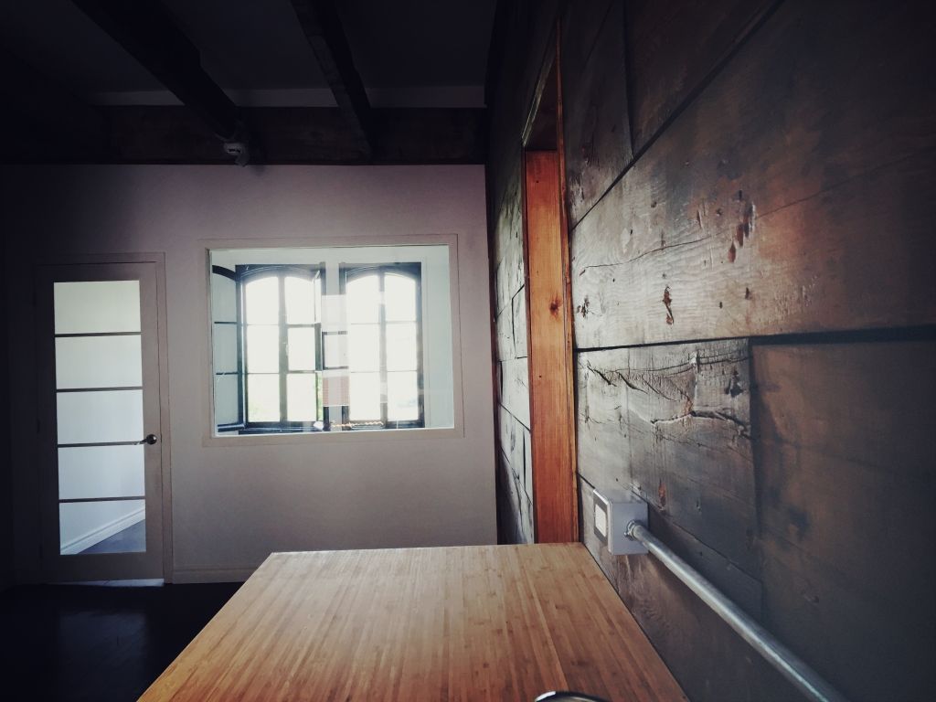 Suite 300 / Le R�acteur Centrale Cr�ative