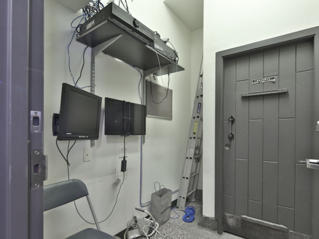 LOCAL COMMERCIAL � ROSEMONT