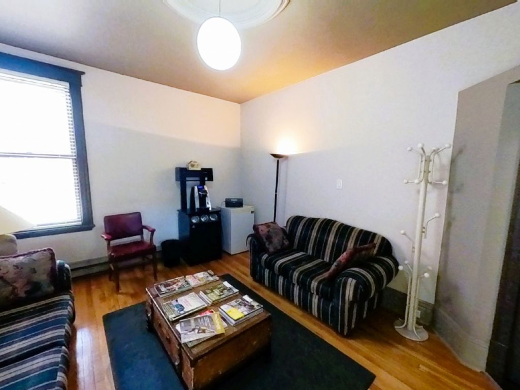 Espace de bureaux partag�s � Bureaux individuels � louer