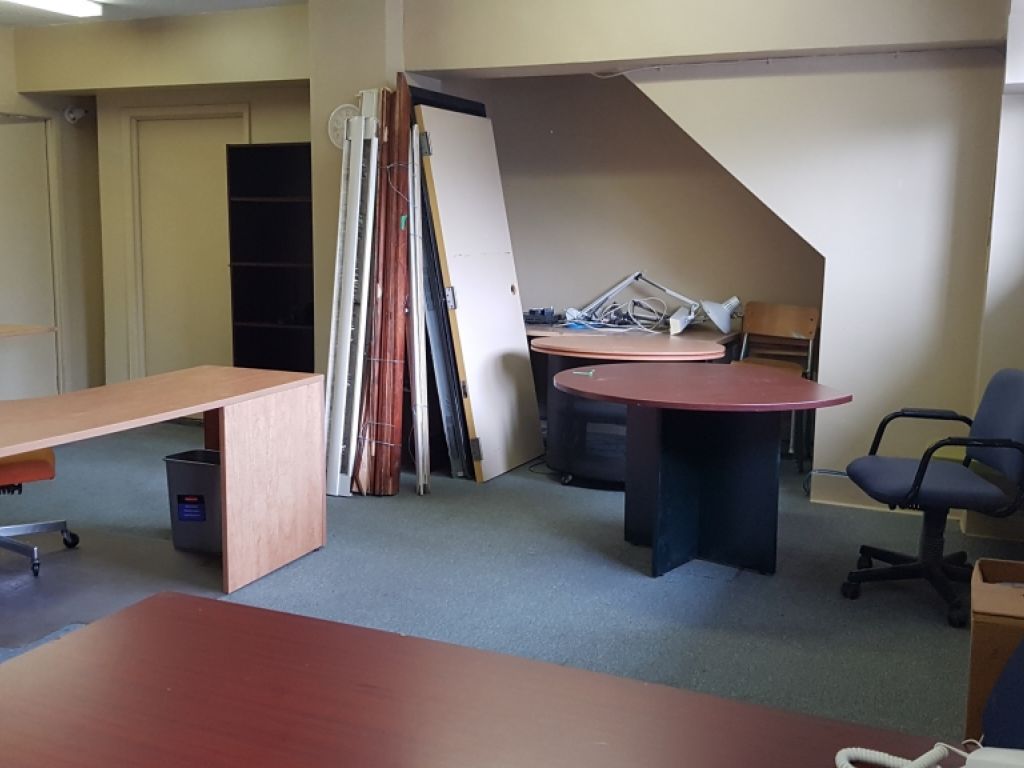 Espace bureaux � louer � Greenfield Park