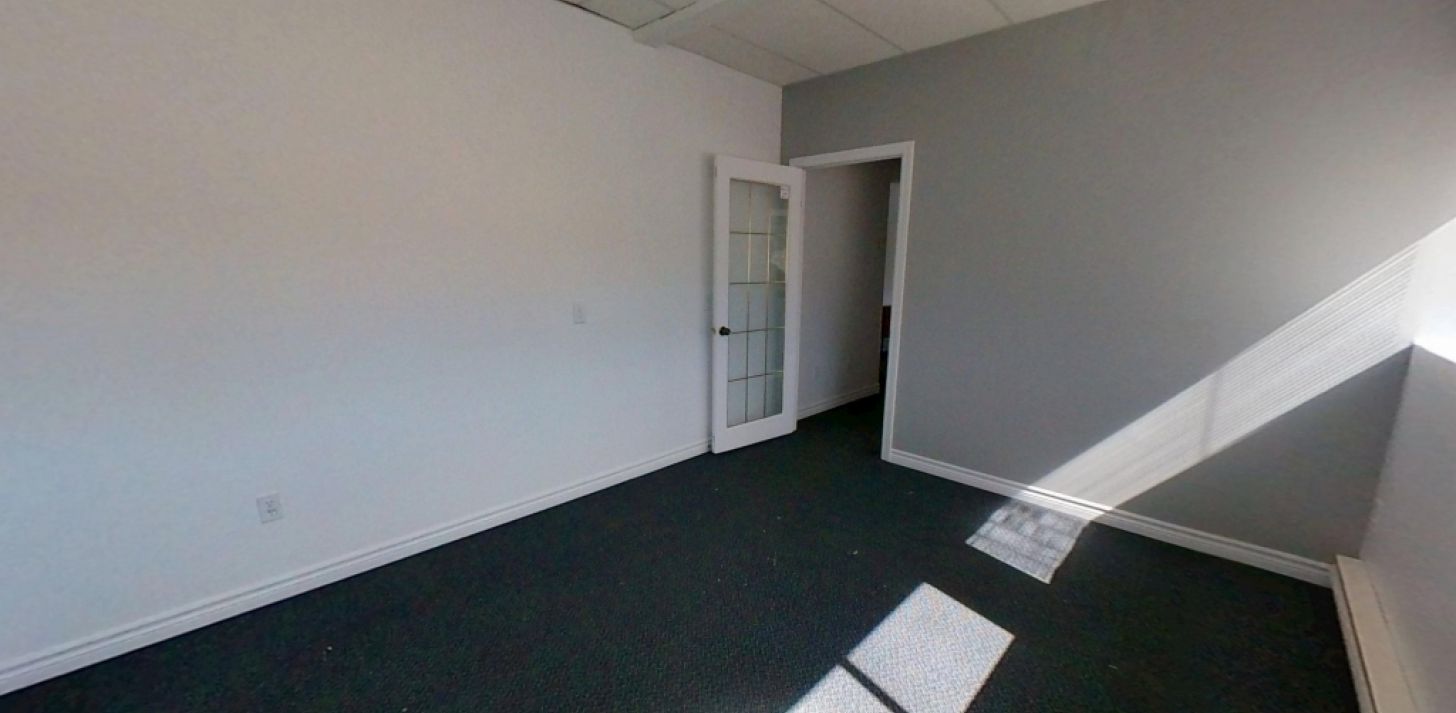 Espace de bureau � Sainte-Foy - &Agrave; louer