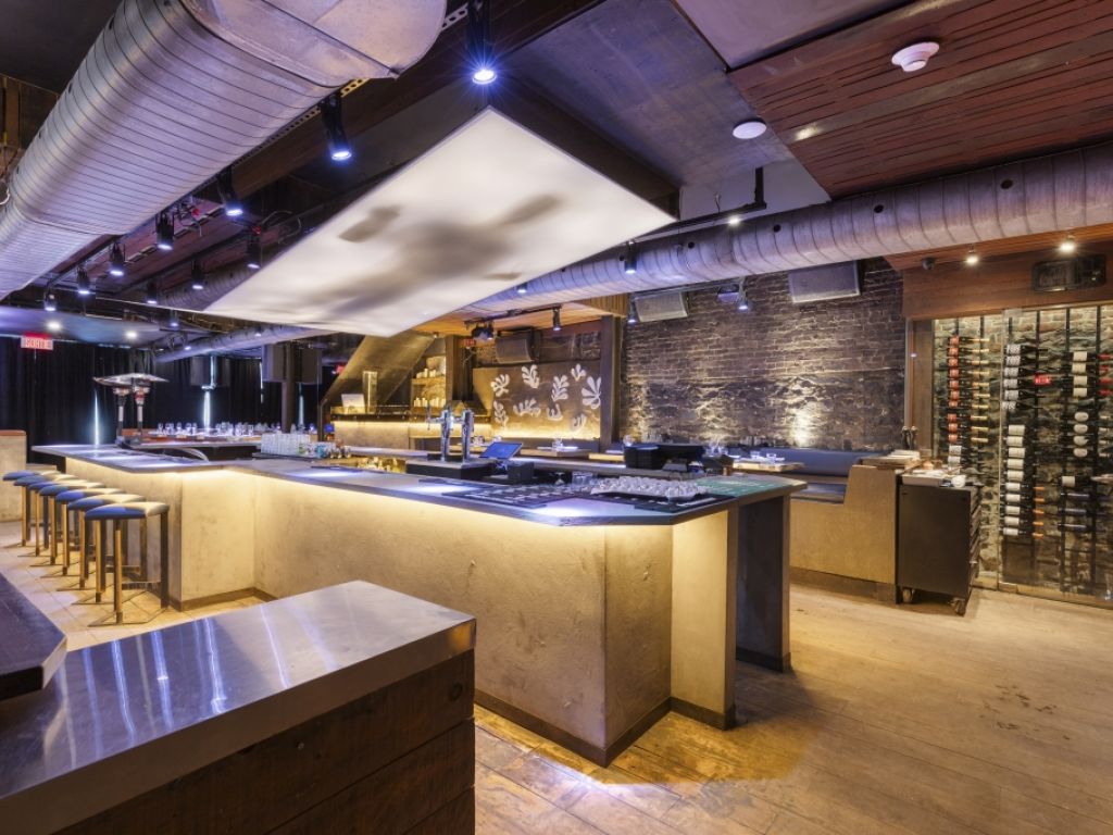 FONDS DE COMMERCE � VENDRE