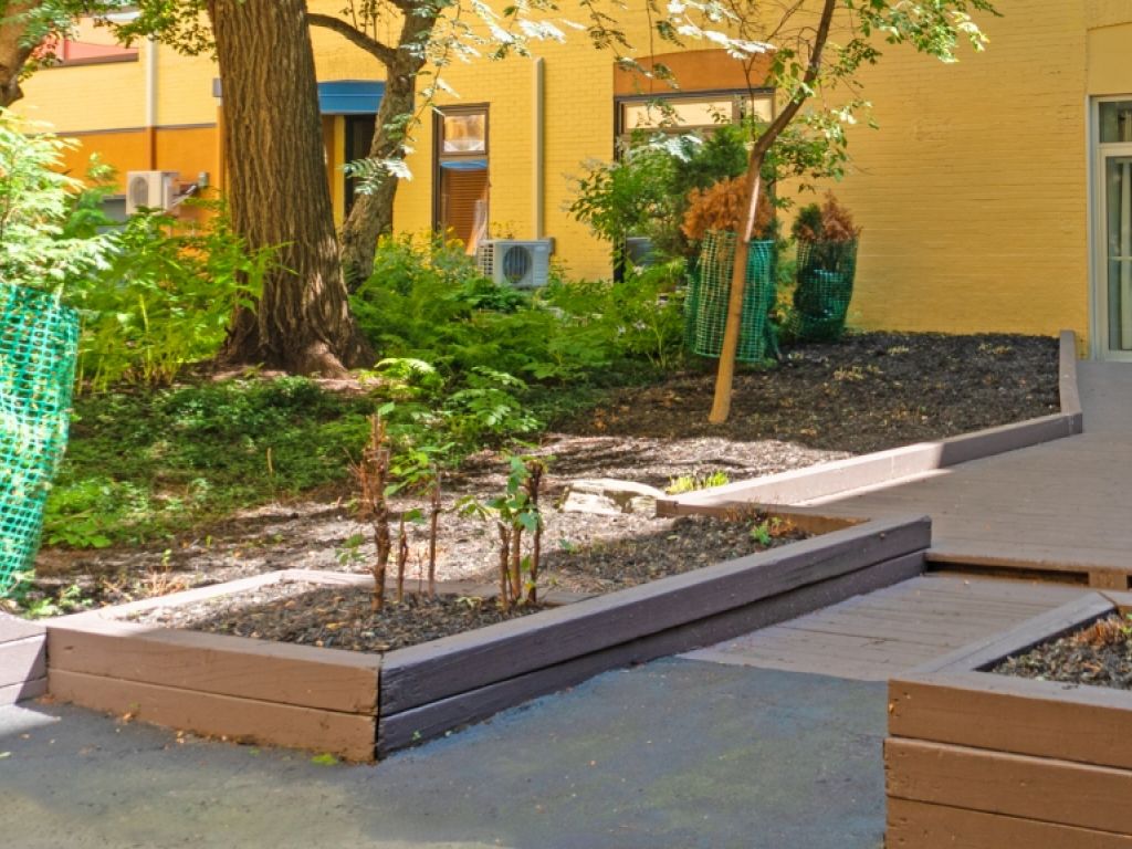 Espace bureaux � louer