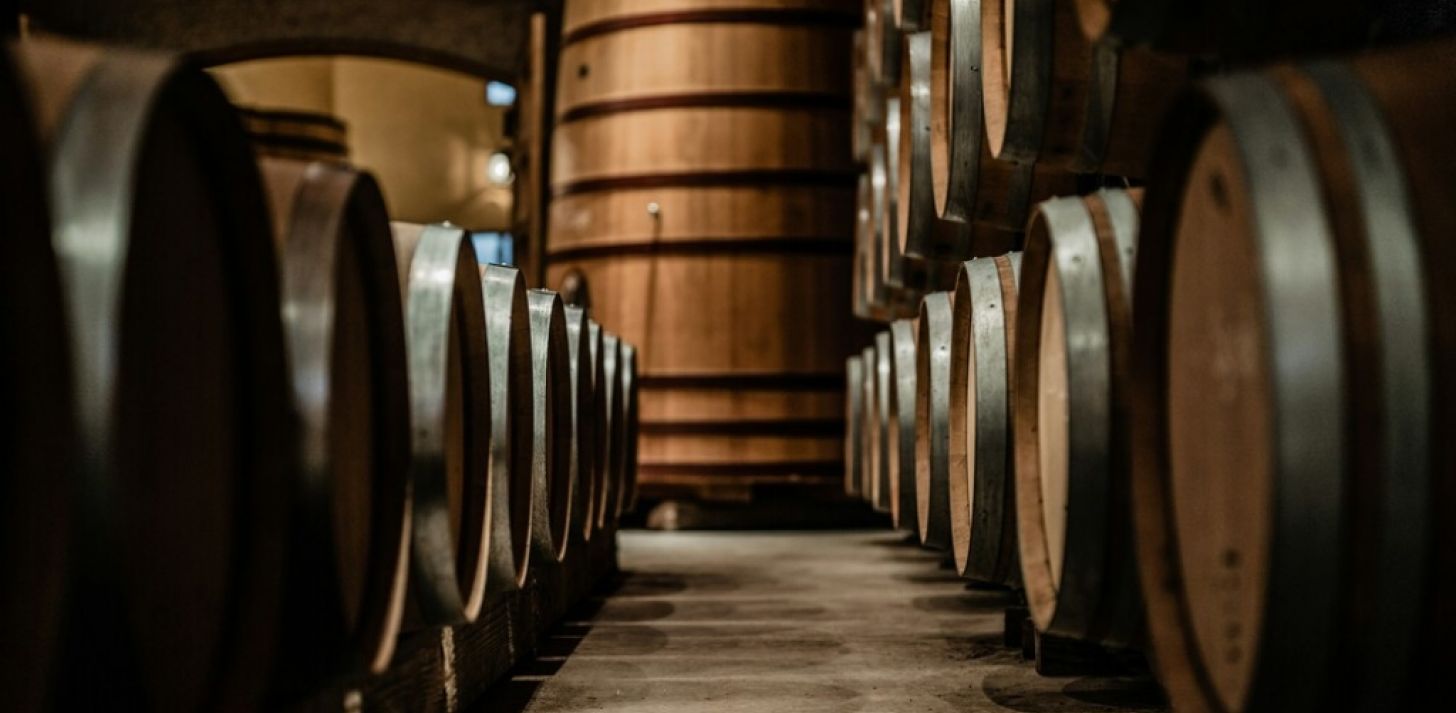 Distillerie qu&eacute;b&eacute;coise prim&eacute;e &agrave; vendre - &Agrave; vendre