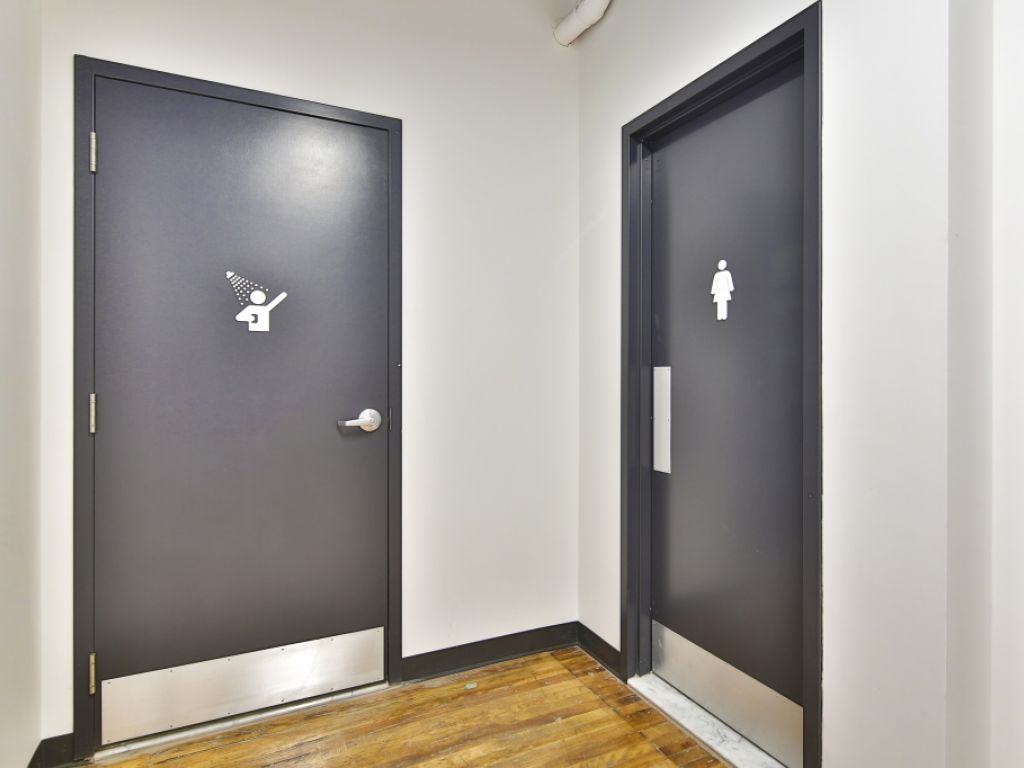 L�ancienne usine de p�tes CATELLI. Plus que quelques unit�s de disponibles ! 