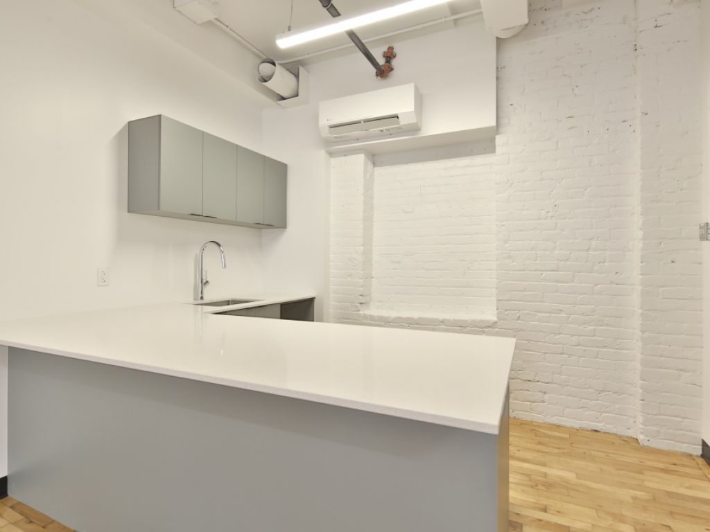 L�ancienne usine de p�tes CATELLI. Plus que quelques unit�s de disponibles ! 