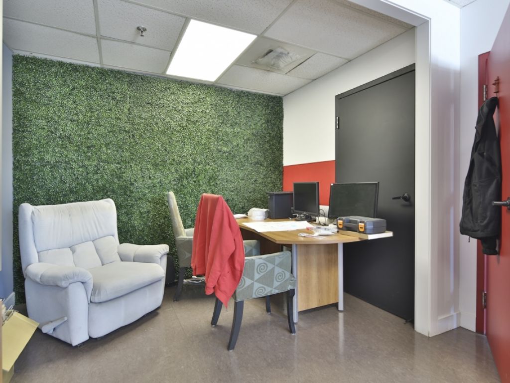 FLEX-INDUSTRIEL � LOUER