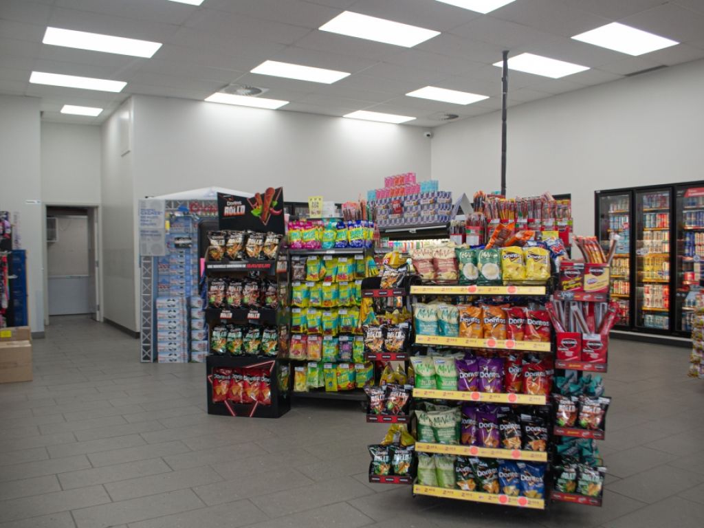 � vendre - D�panneur Formule-1