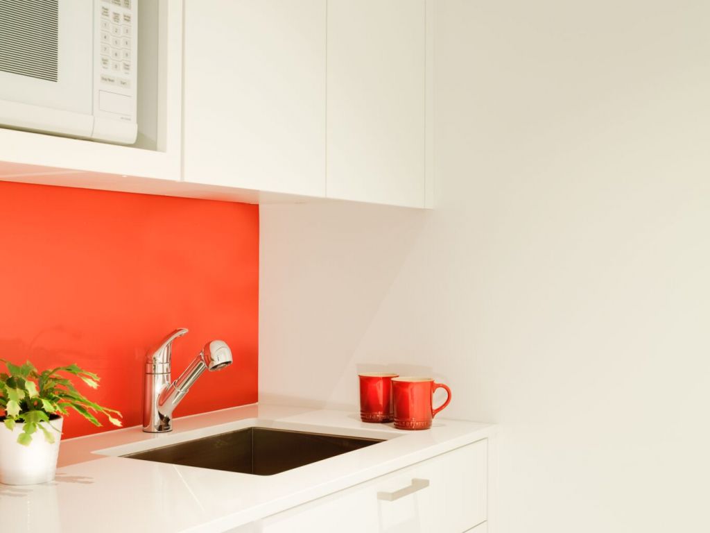 Bureaux � louer TOUT INCLUS � Vieux Montr�al � un mois GRATUIT