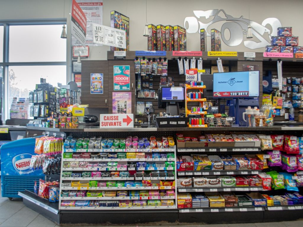 � vendre - D�panneur Formule-1