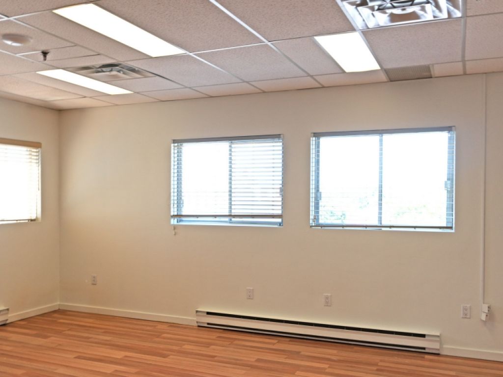 Espace bureaux � louer