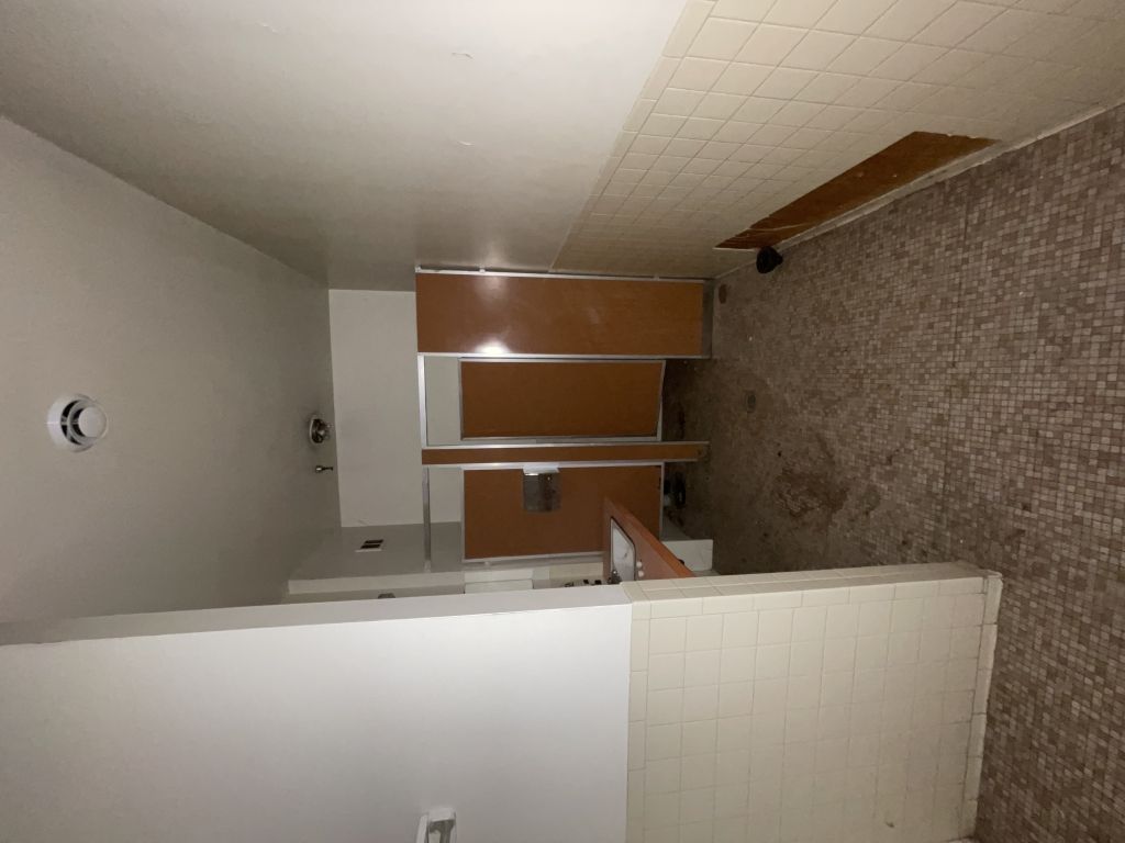 Espace Industriel � Louer