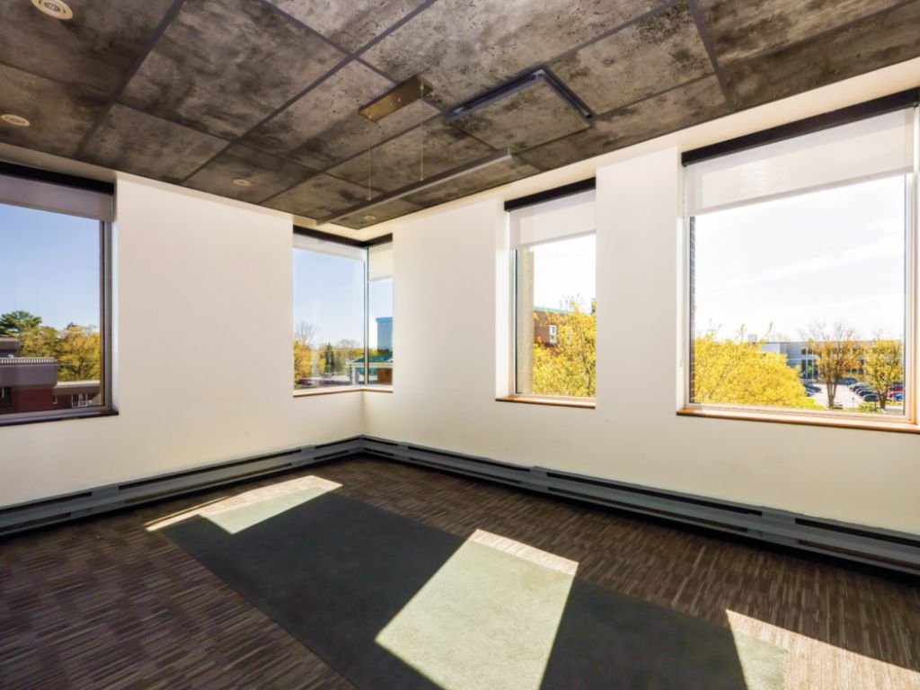 Espaces commerciaux et bureaux � louer