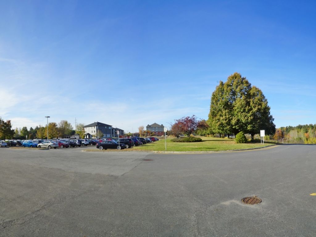 2000 des R�collets