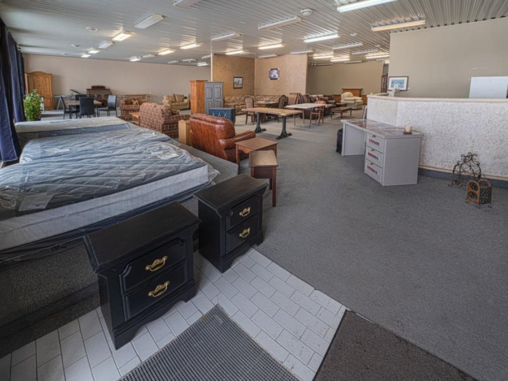 Propri�t� unique aux possibilit�s infinies dans Lanaudi�re